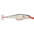 Rapala Minnow Rap 11cm MR-11 Bleeding Pearl