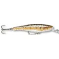 Rapala Minnow Rap 11cm MR-11 Brown Trout