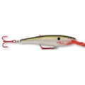 Rapala Minnow Rap 11cm MR-11 Bleeding Olive Flash