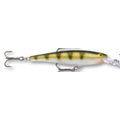 Rapala Minnow Rap 11cm MR-11 Yellow Perch