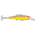 Rapala Minnow Rap 11cm MR-11 Hot Tiger