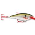 Rapala Shad Rap Shallow 7cm SSR-7 Bleeding Pearl
