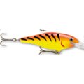 Rapala Shad Rap Shallow 7cm SSR-7 Hot Tiger (HT)