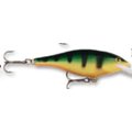 Rapala Shad Rap Shallow 7cm SSR-7 Perch (P)