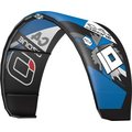 Ozone C4 V6 8m² Kite Only Blue