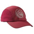 Beretta Uniform Pro Cap Red & White