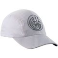 Beretta Uniform Pro Cap Blue Navy
