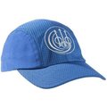 Beretta Uniform Pro Cap Blue Beretta & White