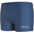 Rip Curl Pool Boxer Dark Denim