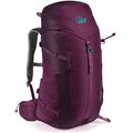 Lowe Alpine Airzone Trail ND 24 (2017) Grape / Berry