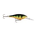 Rapala Shad Rap Deep Runner 9cm SR-9 Perch (P)