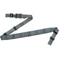 Magpul MS1® Padded Sling Stealth Gray