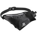 Salomon Hydro 45 Compact Belt Black
