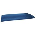 Mammut Kompakt MTI Spring Traveller, 195 cm Dark Cyan-Cobalt