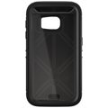 Otterbox Defender Series Samsung Galaxy S7 Black