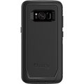 Otterbox Defender Series Samsung Galaxy S8 Black