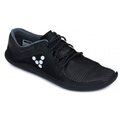VivoBarefoot Primus Road L Black
