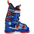 Nordica Strider 130 Pro Dyn Blue