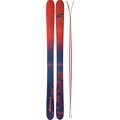 Nordica Enforcer 100 Blue/Red