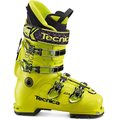 Tecnica Zero G Guide Pro Acid Green