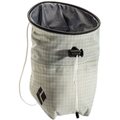 Black Diamond Ultralight Chalk Bag White