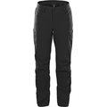Haglöfs Mid Fjell II Insulated Pant Women True Black