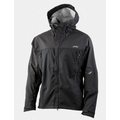Lundhags Mylta Jacket Black (900)