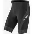 Orca 226 Tri Short Men Black