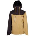 Rip Curl Core Gum Snow Jacket Prairie Sand