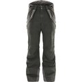 Haglöfs Nengal Pant Men True Black