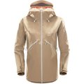 Haglöfs Khione Jacket Women (2017) Oak