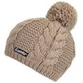 Eisbär Antonia MÛ 150 Beige