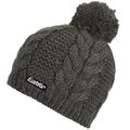 Eisbär Antonia MÛ 007 Grey