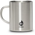 Mizu Camp Cup Stainless