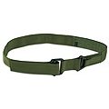 Tasmanian Tiger Tactical Belt Cub/olive