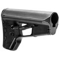 Magpul ACS-L™ Carbine Stock - Mil-Spec Model Black