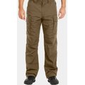 Under Armour Tactical Duty Pants Coyote Brown