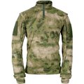 Propper Combat Shirt ATACS FG