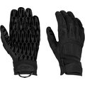 Outdoor Research Ironsight Gloves Black