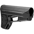 Magpul ACS™ Carbine Stock – Commercial-Spec Model Black