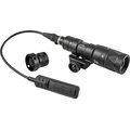 Surefire M300V Mini Scout Light® Black