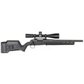 Magpul Hunter 700L Stock – Remington® 700 Long Action Black