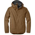 Outdoor Research Foray Jacket Coyote