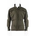 UF PRO Striker XT Combat Jacket Brown Grey