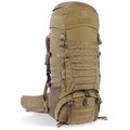 Tasmanian Tiger TT Ranger 60 Khaki