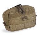Tasmanian Tiger Tac Pouch 4 Khaki