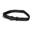 Tasmanian Tiger Tactical Belt Black