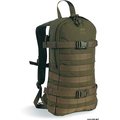 Tasmanian Tiger Essential Pack 6L Olive