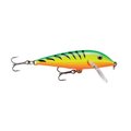 Rapala CountDown 3cm CD-3 Firetiger (FT)