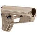 Magpul ACS-L™ Carbine Stock - Mil-Spec Model Flat Dark Earth